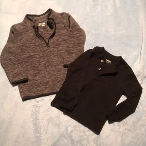 Boy 24m/2t Bundle